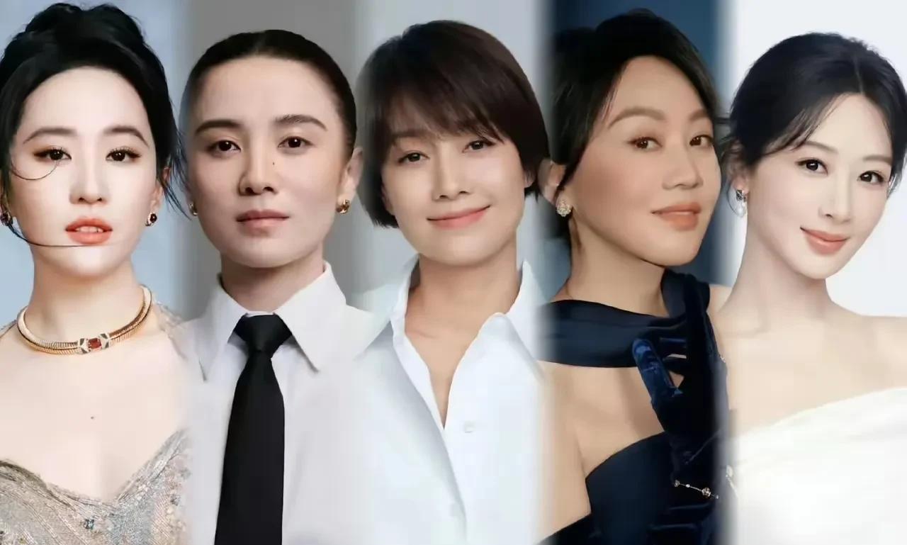 预测一下今晚白玉兰奖视帝视后花落谁家总的来看，提名男演员实力比较均衡，作品质量
