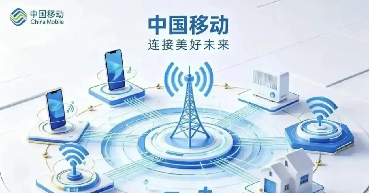快来围观，搬上小板凳，调好移动网：上午10点人社部召开二季度例行新闻发布会，