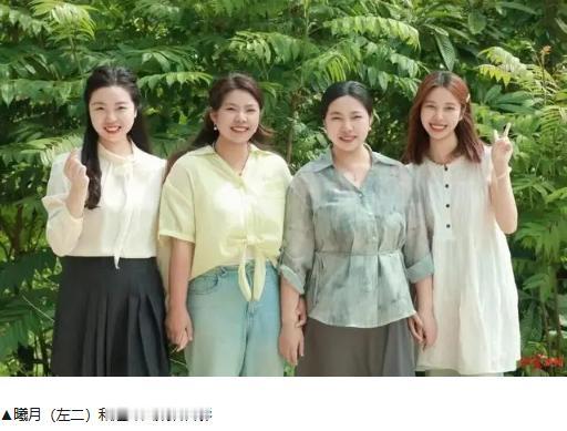 四川一名男子，今年3月在家刷着手机，刷到一个女人的寻亲视频。他一看，这女子怎么跟