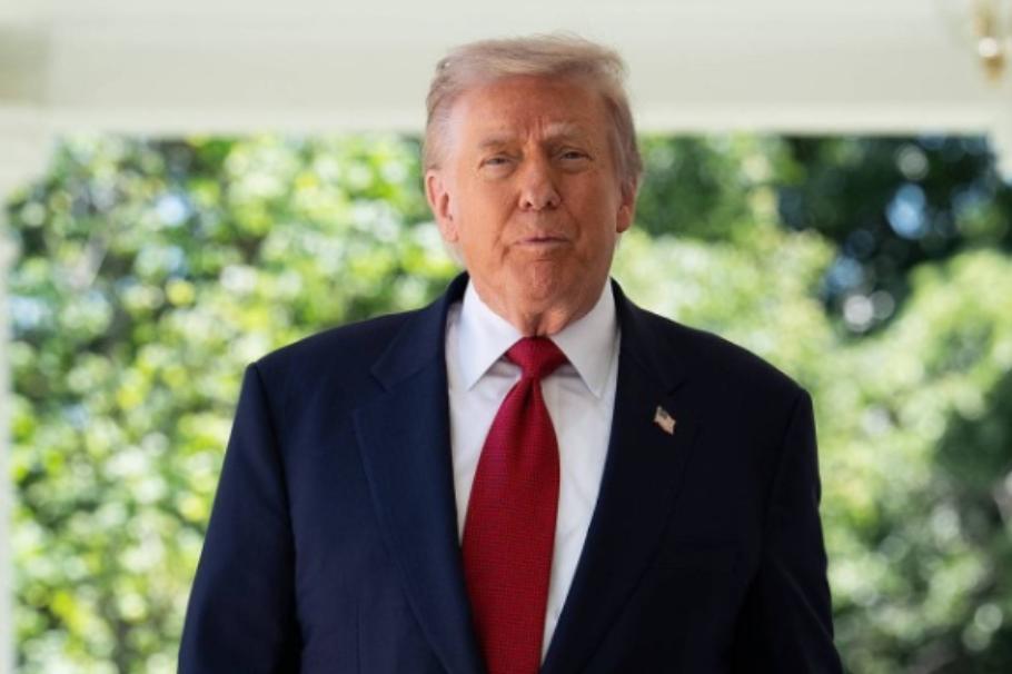 中国对美国只有一个目标：如果美国一颗导弹落入中国境内，世界便再也不存在美国！真正