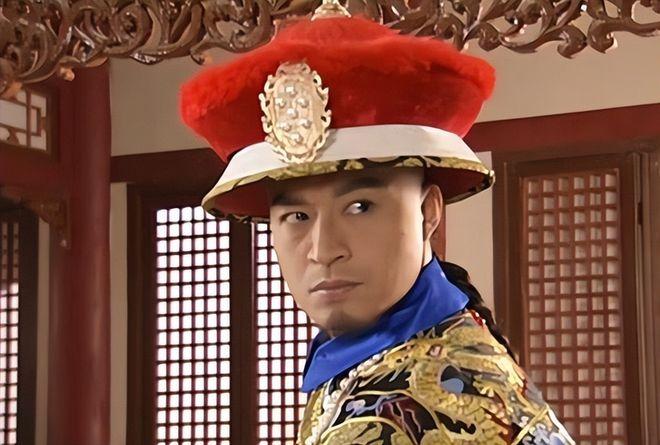 多尔衮39岁暴毙之谜终揭开，清史专家：并非患病，这里面大有文章。多尔衮作为皇太极