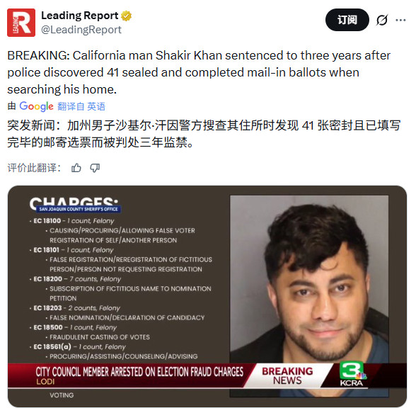 几百万张的那些，该多久。