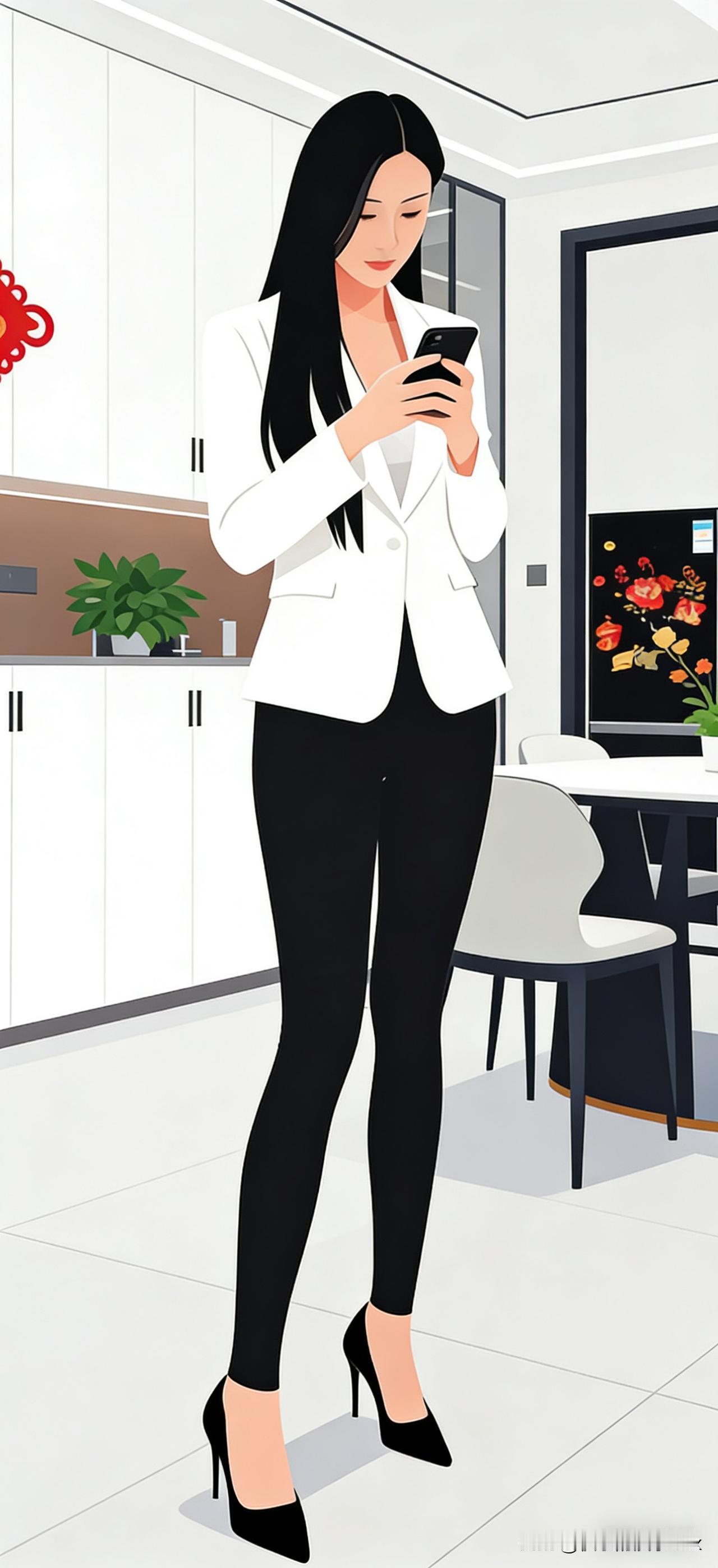 女人该有的格局1. 骗过的人不加第二回。2. 离开的人不看第二眼。3.