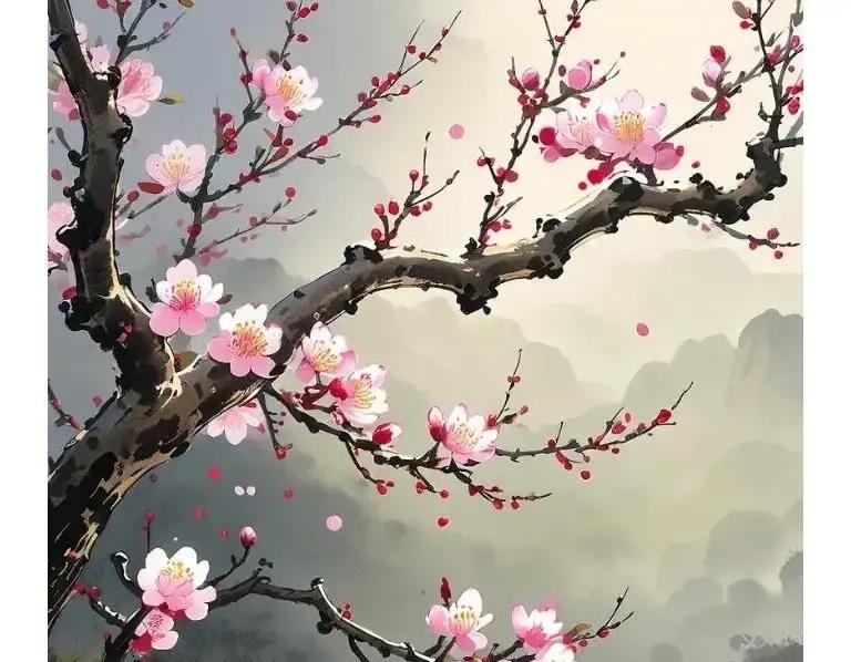 妯娌飞国外潇洒三年，公婆在家给小叔子父子当全职保姆。小叔子不上班天天打游戏，他