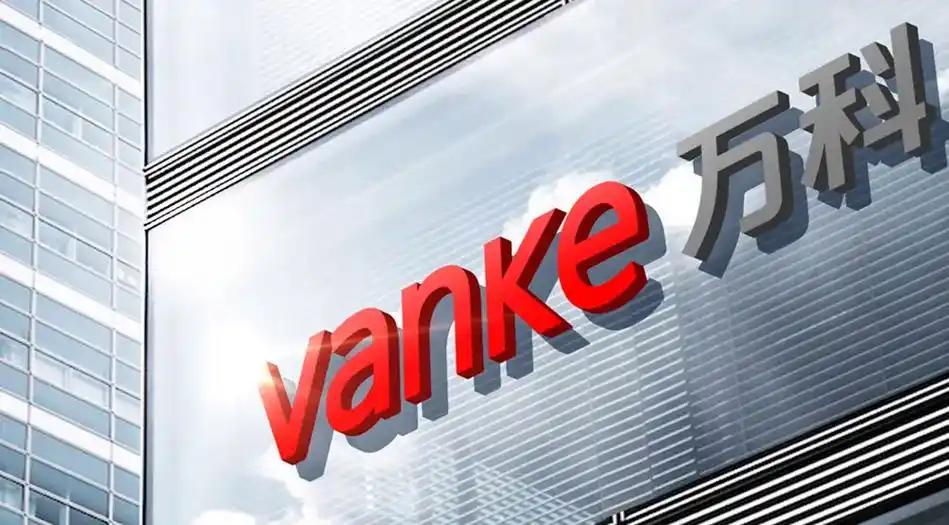 万科内部大清算：高管接连落马，融资黑幕彻底曝光 最近地产圈最炸的消息，就是万