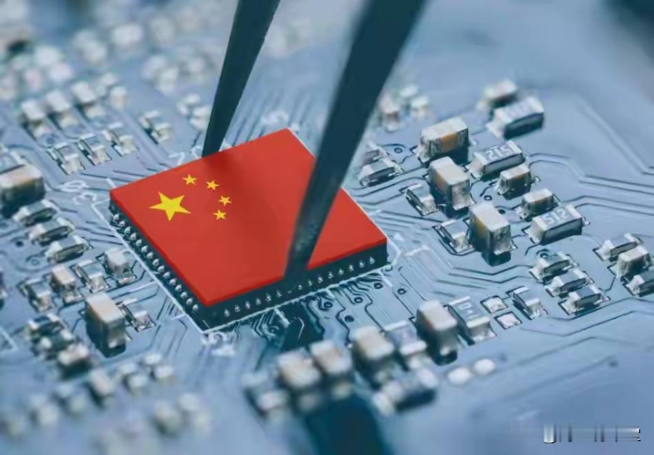 任正非：芯片已经不是事了芯片问题，任正非说：“美国是夸大了华为的成绩，我们单
