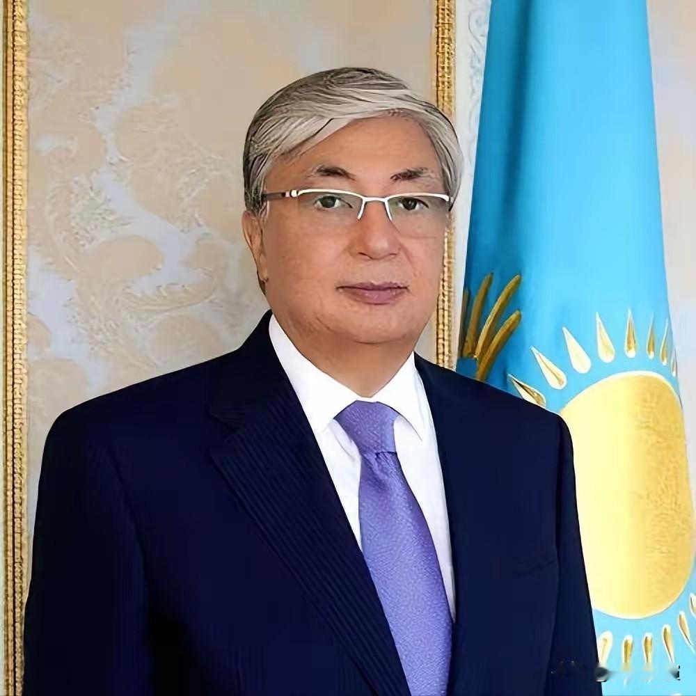 炸锅了！中国硬气否决中俄天然气2号线，普京两大方案全被拒最近能源圈子里出