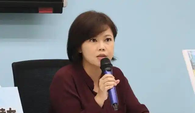 游淑慧曝大罢免“起风了”街头这群人变多了全台大罢免进入白热化阶段，台北市更是