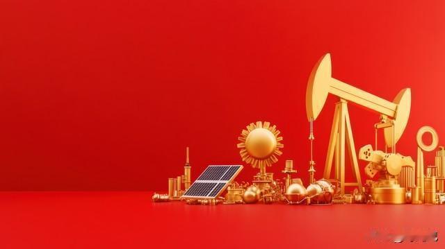 俄油轮破例停靠日本港口，高市当局缓口气，背后全是利益算计5月2日，俄罗斯满