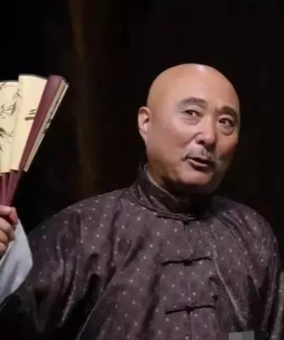 现在全网最高兴的人就是陈佩斯了吧！他高兴的不是因为票房快破亿了！而是从前担心