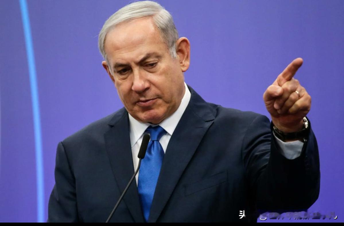以色列总理内塔尼亚胡表示，哈马斯违反停火协议，以色列将做出相应回应！又要开打了吗