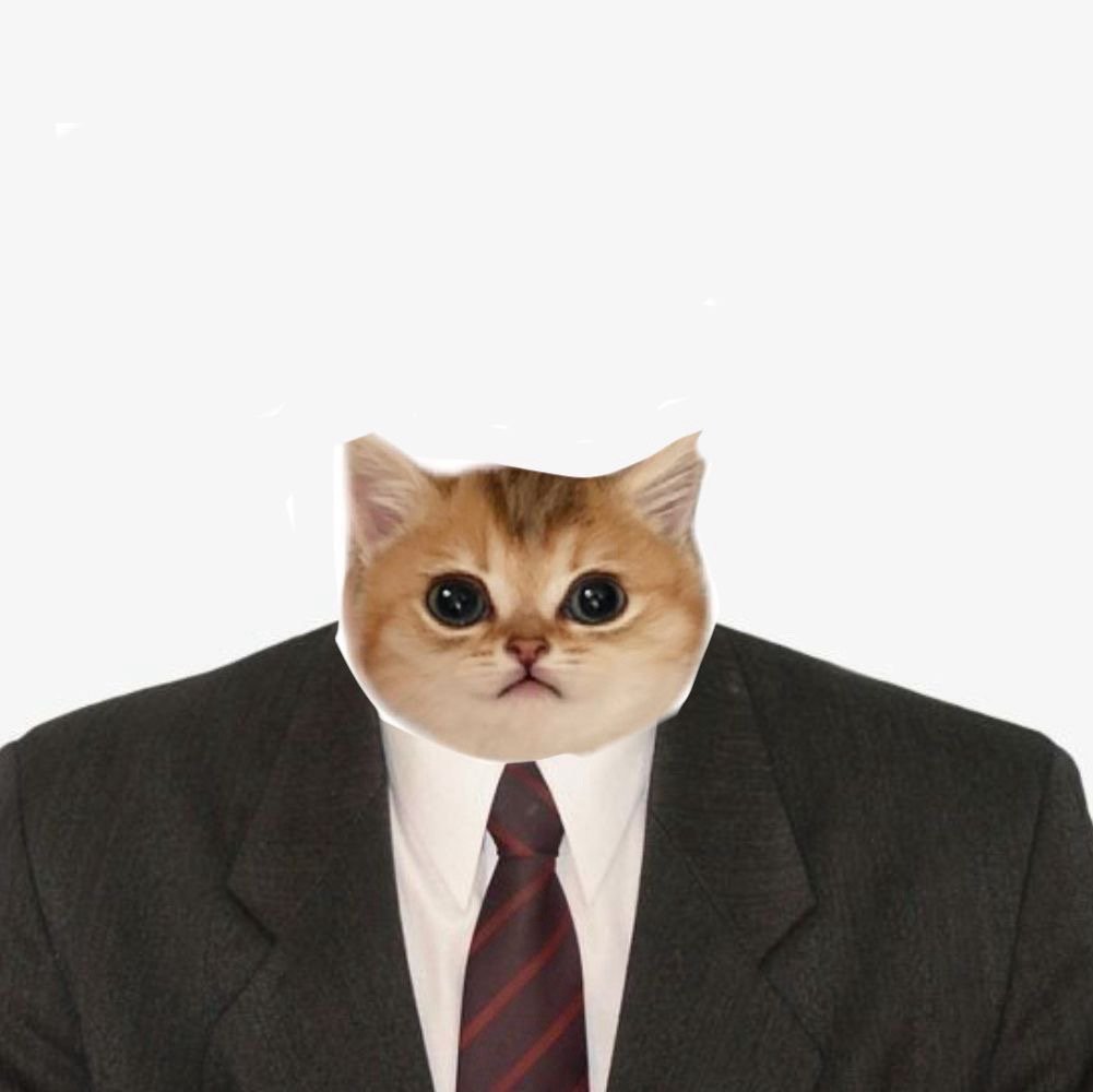 上班，上班​​​