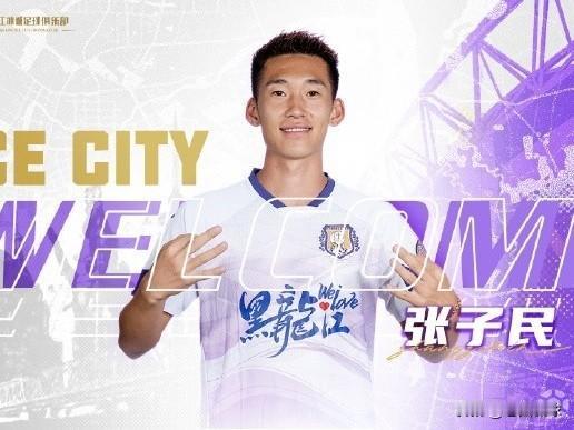 北京国安绯闻内援---张子民…据传，定南赣联中场球员张子民将是北京国安冬窗的最后