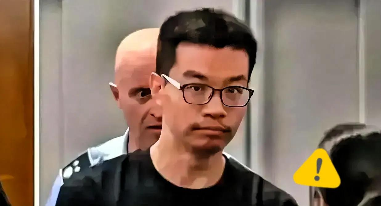 意大利这次可算是“聪明反被聪明误”咯！一心想着抱紧美国大腿，抓了咱中国芯片工程师