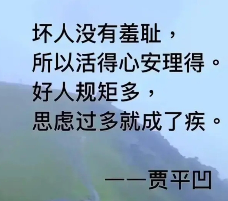 那个千里什么的大连工大女生和那个乌克兰人鬼混被开除，很多有正义感的义士出来打抱不