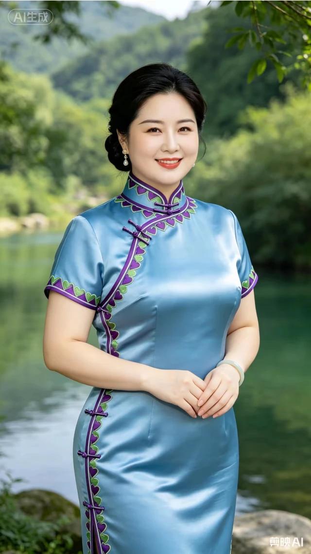 上联：离合聚散随时变下联：得失荣辱谈笑间
