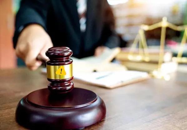 出狱当天竟被警察敲门！云南大理原市委书记褚中志又摊上大事了！都说“一日为贼，