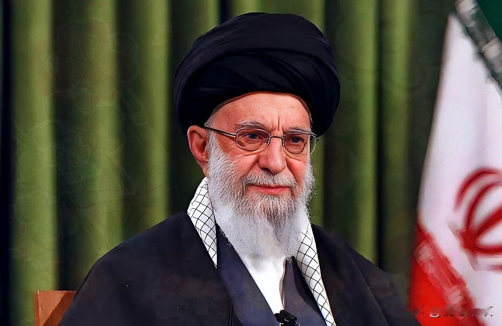 伊朗越来越精明了！据央视新闻2月26日消息，当地时间2月25日，伊朗宣布在该国