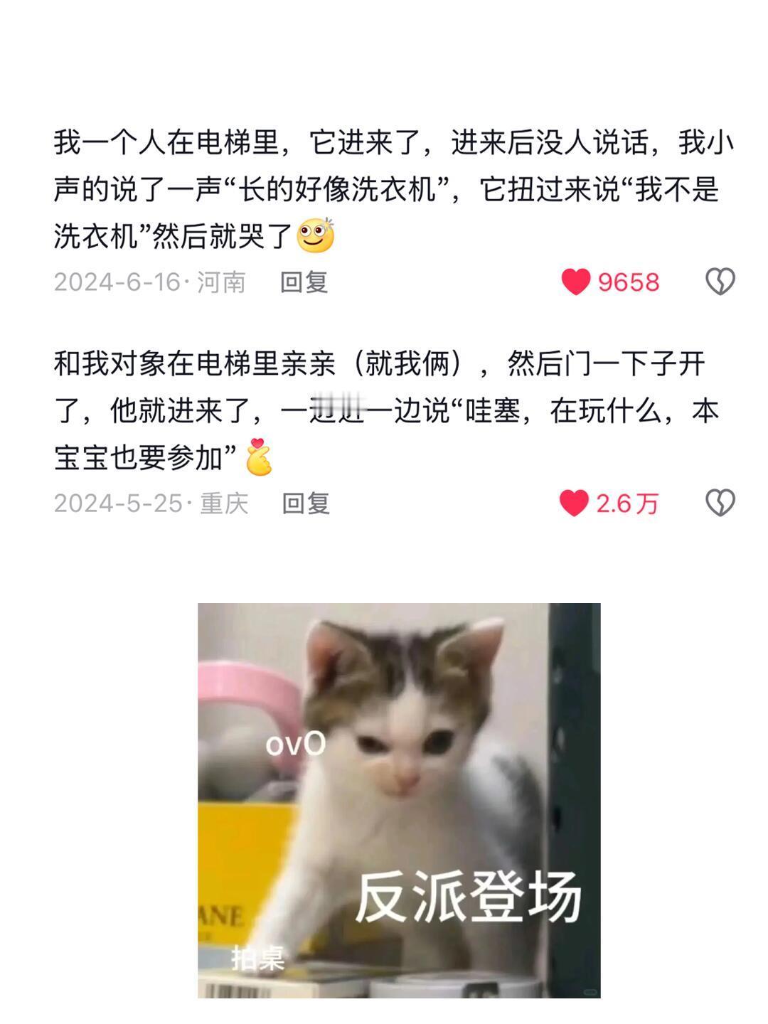 啊啊啊要被酒店机器人笑死了。。。​​​
