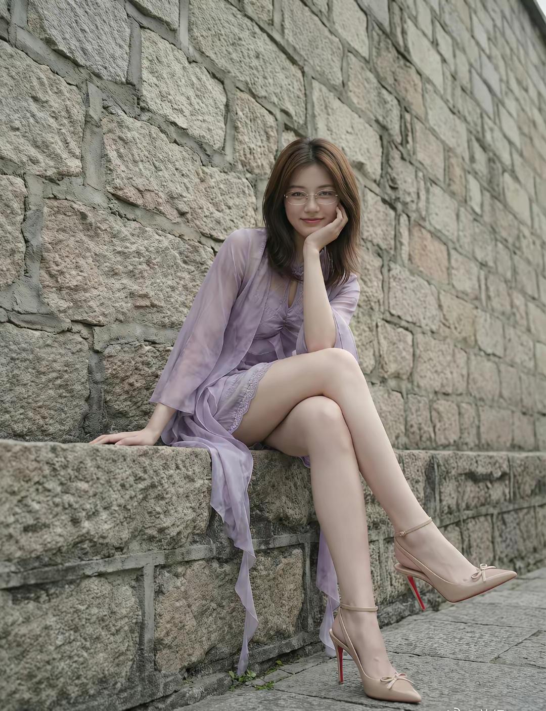 什么年龄段的女人最有女人味?女人味，从来和年龄无关有人说二十岁，青春鲜活