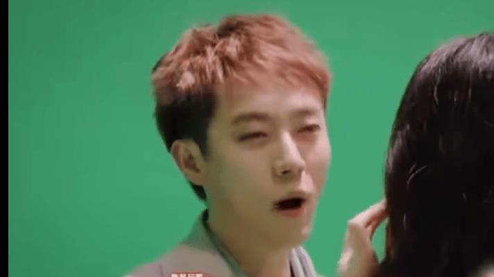 【惊爆！王晶连夜发文