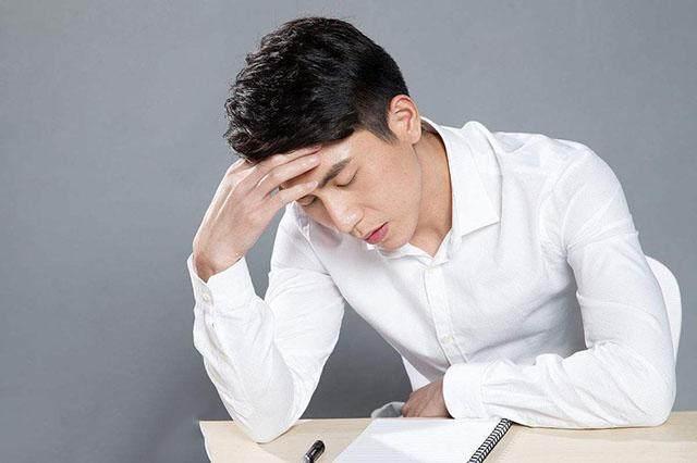 得了脂肪肝不要怕, 这茶堪称“肝脏铂金”, 坚持喝, 喝走脂肪肝