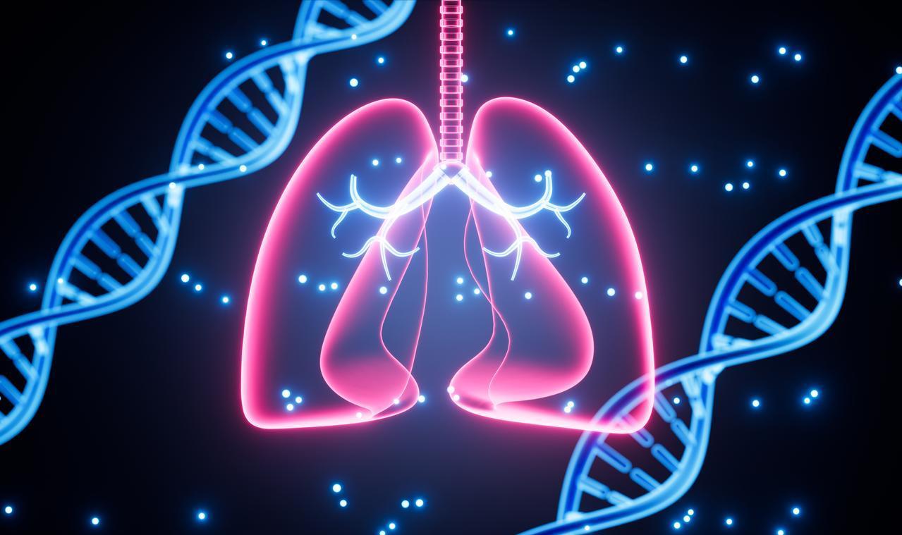 肺部恶性肿瘤，除了肺癌还有这些，有些比肺癌生存时间还要短1、肉瘤样癌，肺肉瘤样