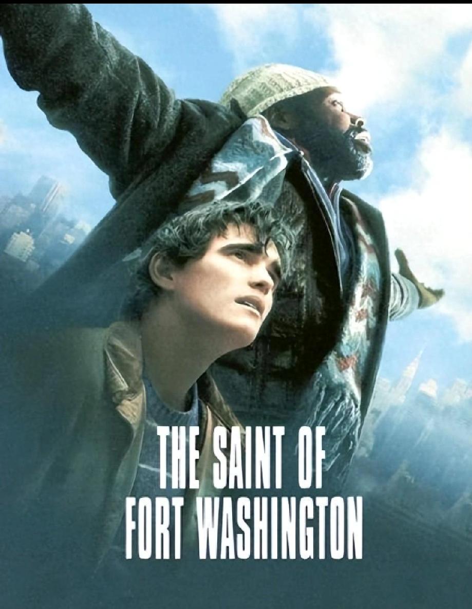 美国斩杀线，是个新词汇！但是，斩杀现象已经存在了几十年！90年代有一部译制片《华