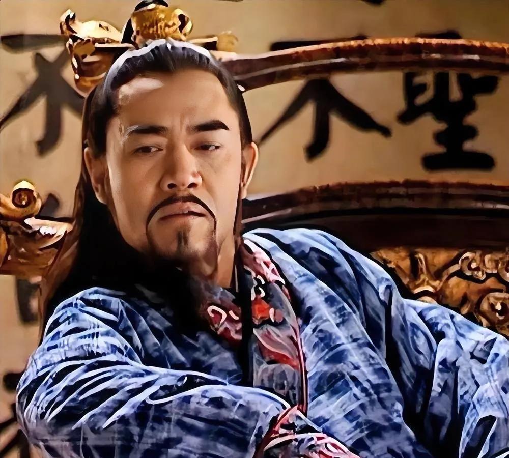 《大明王朝1566》里面讲的是真实历史事件吗？《大明王朝1566》是一本小说，