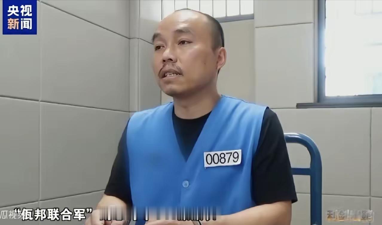 一个挂着“副总司令”头衔的男人，手里攥着成建制的武装力量，房间里堆满珠宝名表豪车