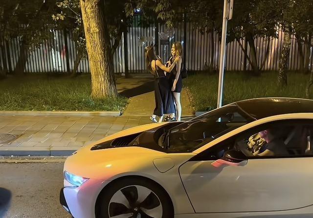 去了一趟俄罗斯才发现，俄罗斯这13个生活习惯，中国人很难接受得了：俄罗斯饮食