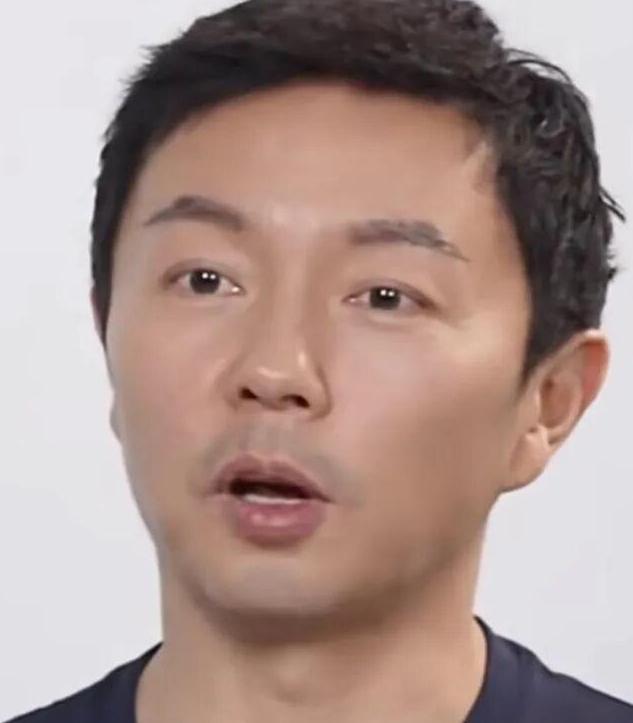 《东北警察故事3》定档于2026年1月30日全国院线上映，并于1月23日-2