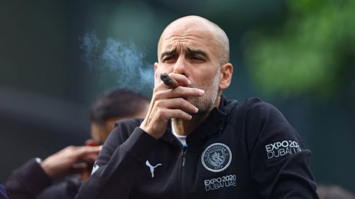 【阿斯报】随着欧超联赛落幕，皇马、欧足联与欧洲足球俱乐部协会承诺携手前行，这让前