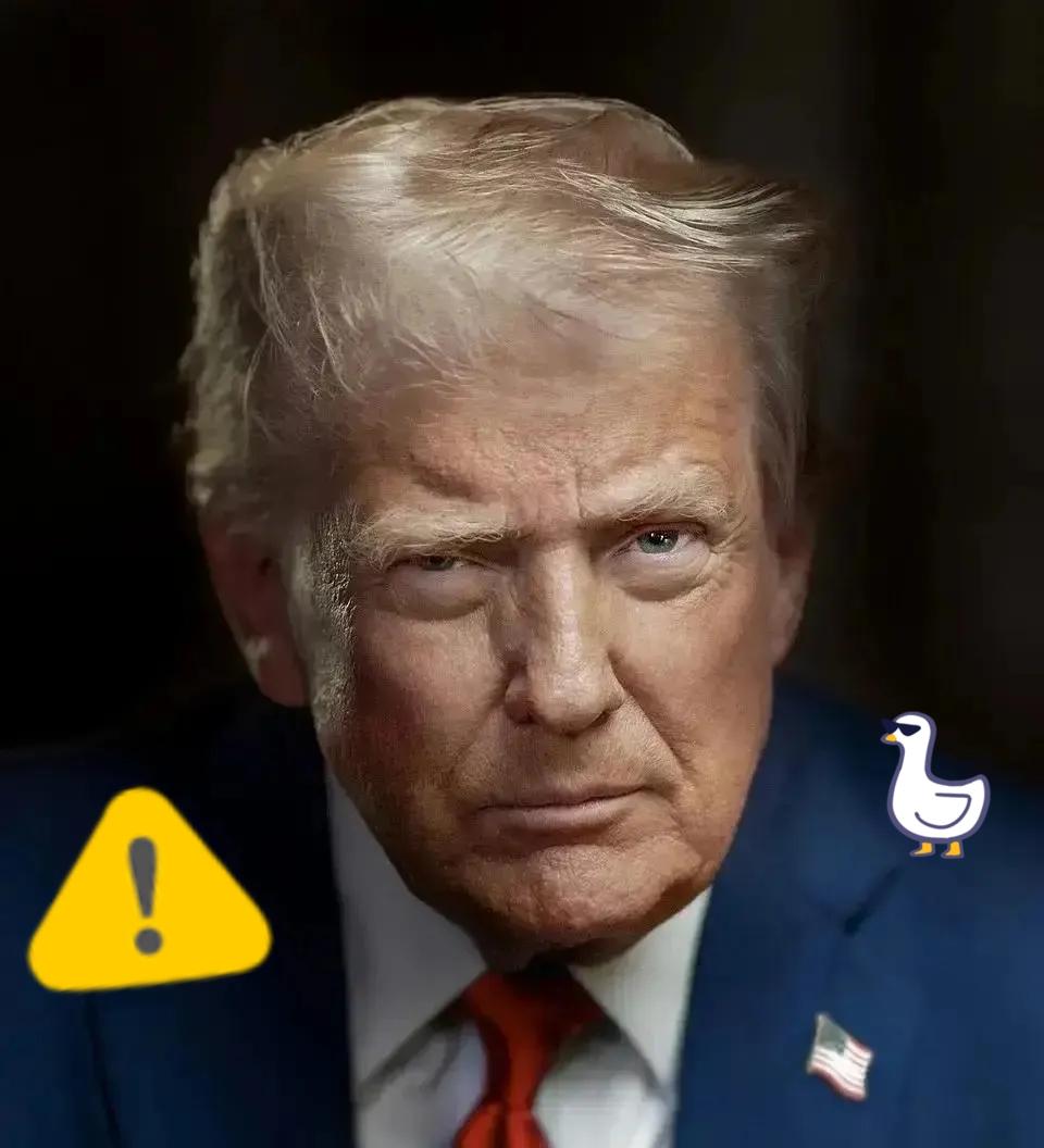 美国天塌了！伊拉克威武，一天干出美军十几天官宣死亡数！当地时间3月16日凌