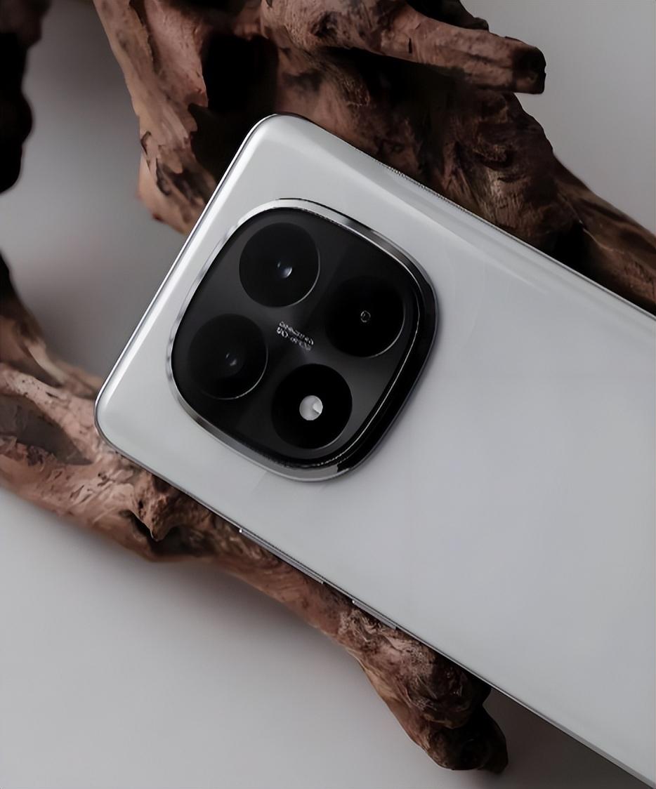 699元Redmi14C，到底谁在买单？唠唠Redmi14C，某东仅售69