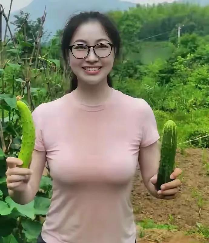 一群男人一盒烟，一提女人哭半天。三个女人一箱酒，一提老公骂一宿。事实证明
