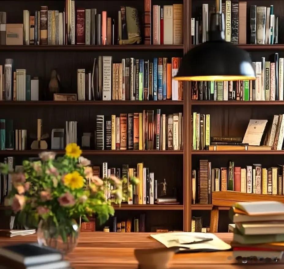 复旦大学陈果教授说：“奉劝所有女人，无论你长得多么漂亮，条件再好，该结婚的时候