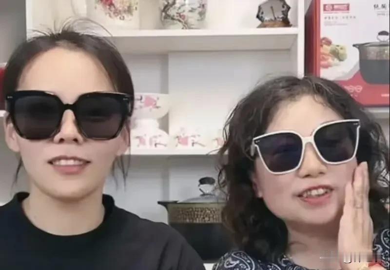 熊磊为什么开口闭口都怪许敏夫妻俩无情，却不怪姚策的亲生父母，再加上她是死者的老婆