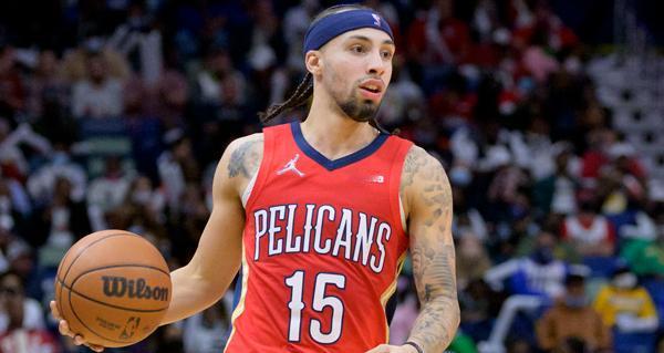 火箭正在为控球后卫位置寻求补强。尽管他们与多名后卫传出过联系，但大多数目标都伴随