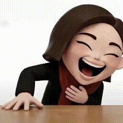 花了一个小时，把掉盘的数据救回来了。这里的原因是，我的阵列里，有一个盘突然坏了（