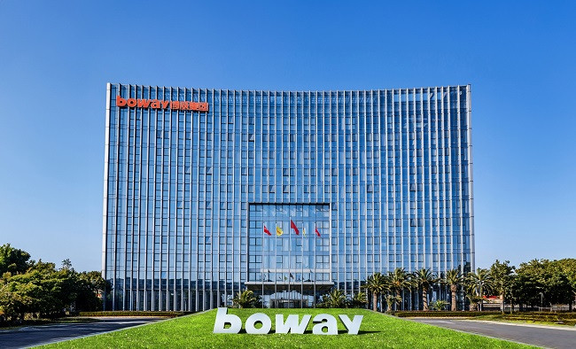 博威合金2025中报: 新材料业务驱动高增长, 液冷材料突破AI散热瓶颈