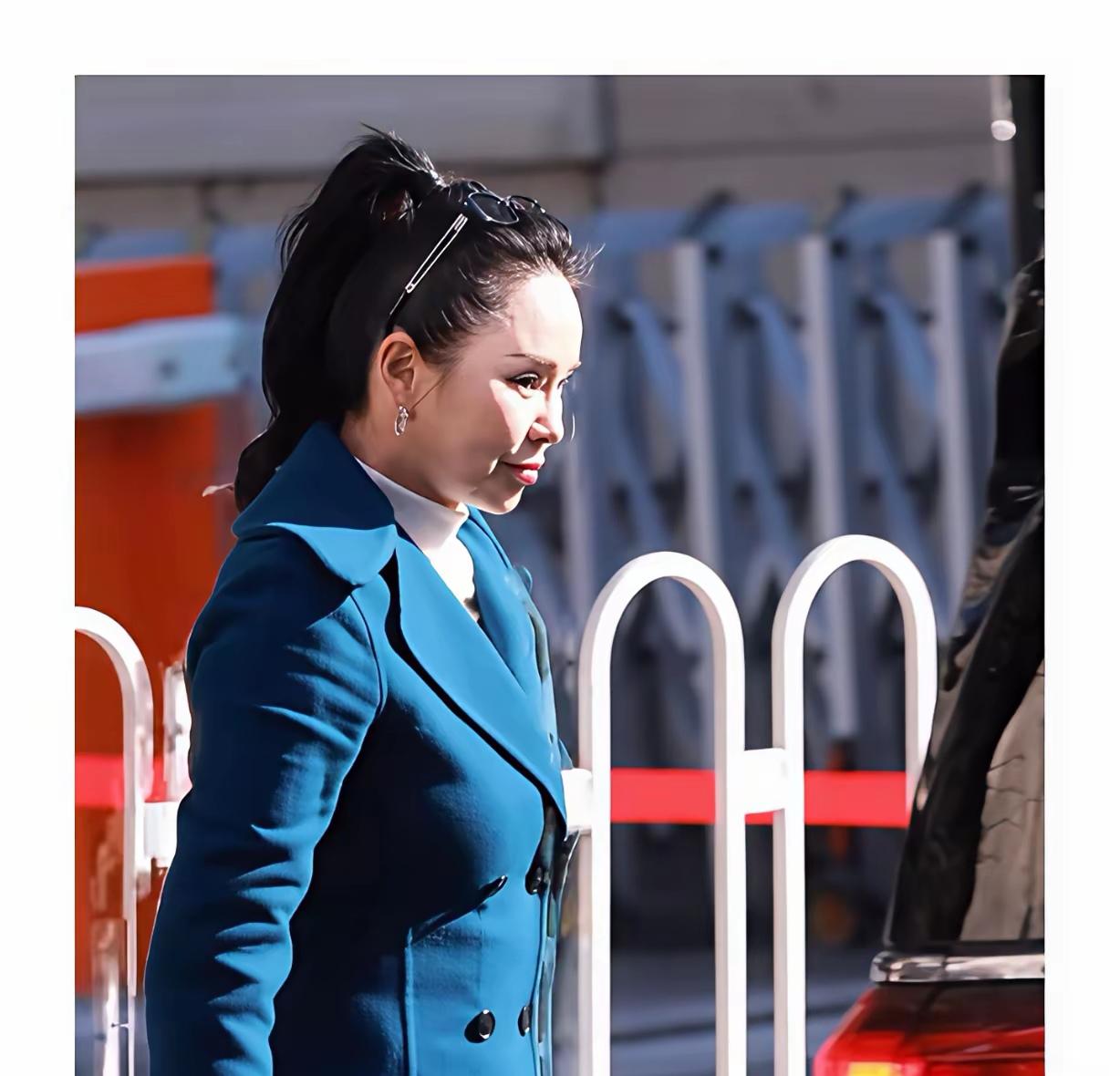 今年的春晚，大家期待吗？反正我是不期待了。为啥？因为刷到消息说，58