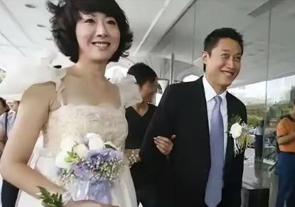 西安24岁女子患严重肾病，她走投无路发起征婚：“谁捐我肾，我愿嫁他！”众人怒斥她