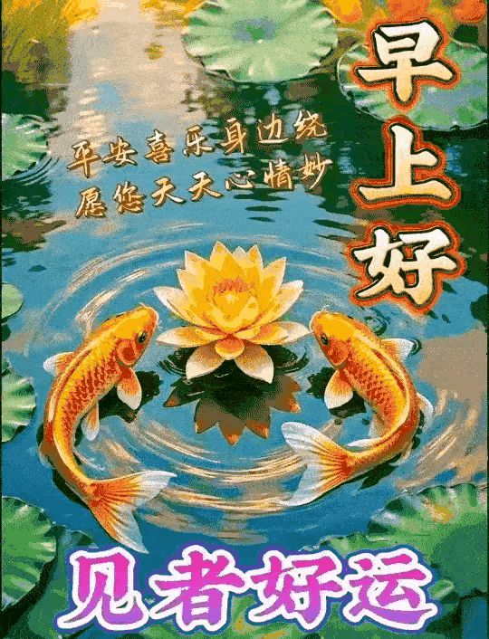 2026年8月26日农历七月十四 星期三 农历七月十四，南方多地于此日欢度