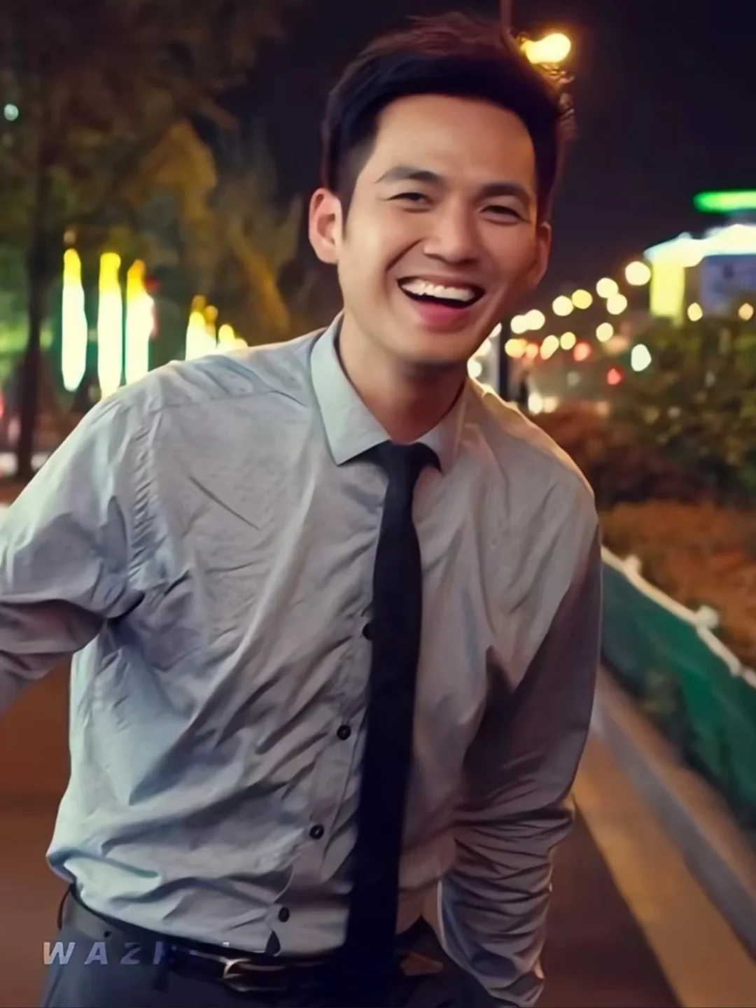 1️⃣5️⃣本超好看穷小子vs大小姐小说！