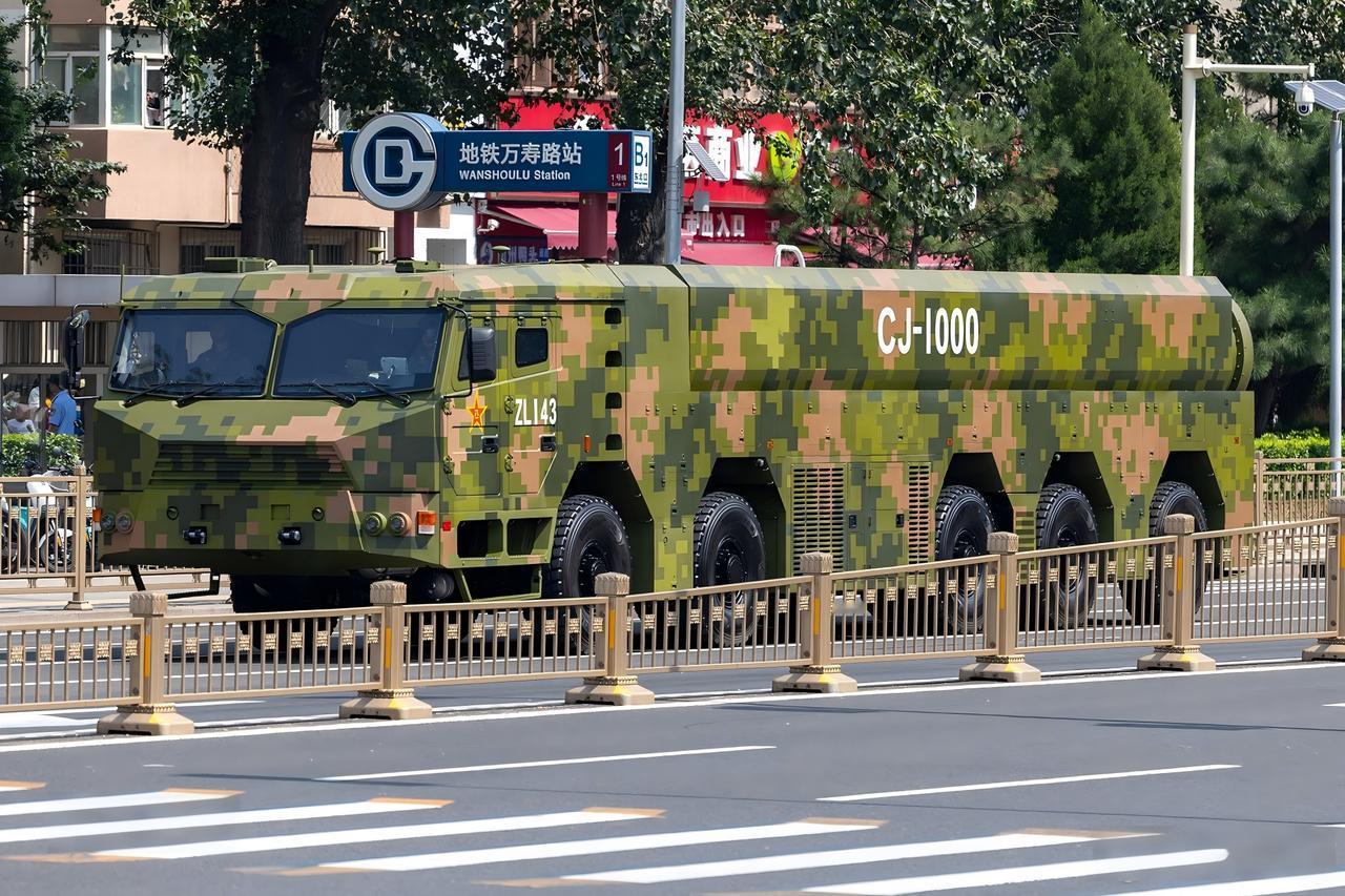 [呲牙笑]长剑-1000这下也“独孤求败”了——（续）美国把“萨德”系统从韩国拉