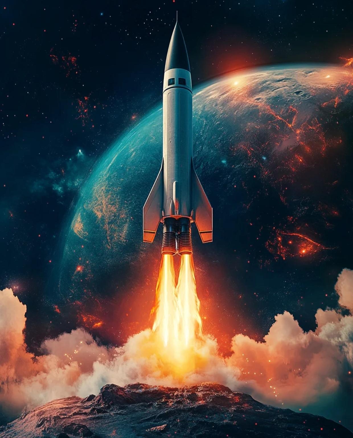 2025年12月13日快舟十一号火箭发射成功，根据官方发布的消息，具体情况如下。