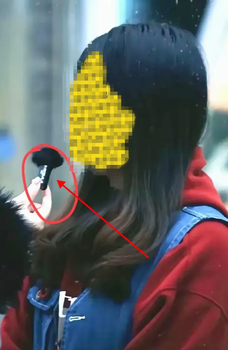 浙江32岁女子相亲成功，和男的一起看完电影，发生了关系，没想到第二天女子告诉男的