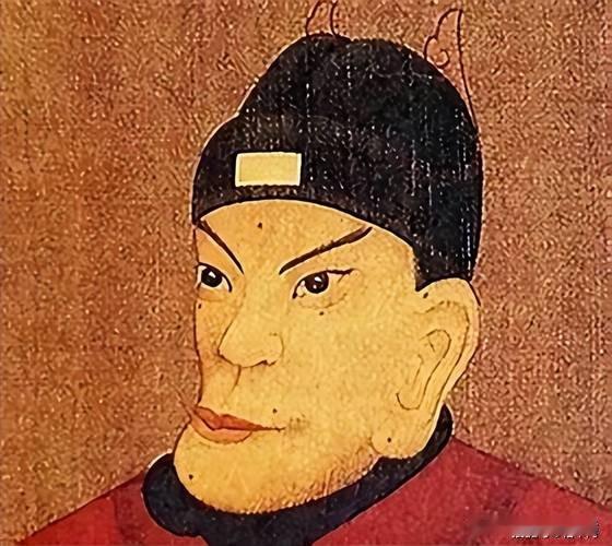 朱元璋讨厌“废话文学”——洪武九年，朱元璋下诏求言，刑部主事茹太素上书，洋洋洒
