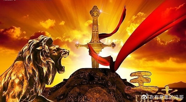 周二标的拓维信息，弱板封单，不要追高协鑫能科，空中加油，价往上走华胜天成，无大拉